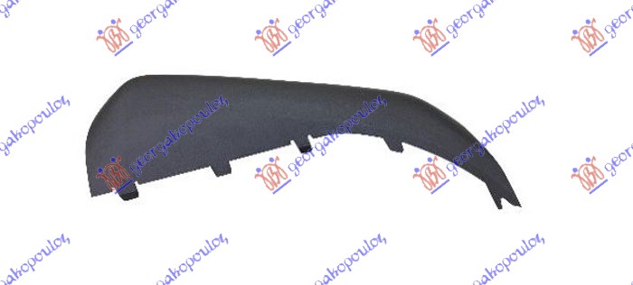 ΣΠΟΙΛΕΡ ΠΡΟΦΥΛΑΚΤΗΡΑ ΕΜΠΡΟΣ ΑΡ