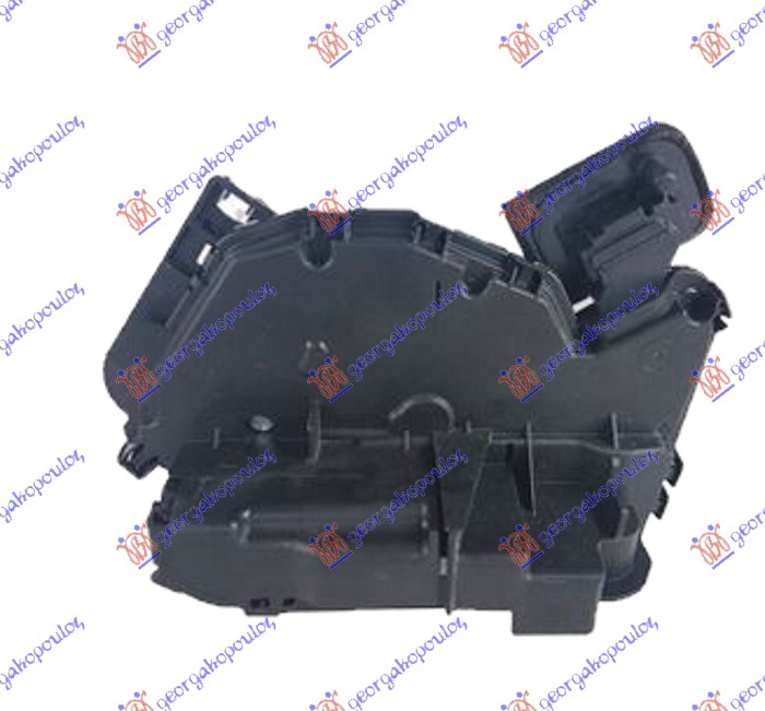 ΚΛΕΙΔΑΡΙΑ ΠΟΡΤΑΣ ΠΙΣΩ ΗΛΕΚΤΡΟΜΑΓΝΗΤΙΚΗ (Α ΠΟΙΟΤΗΤΑ) ΑΡ