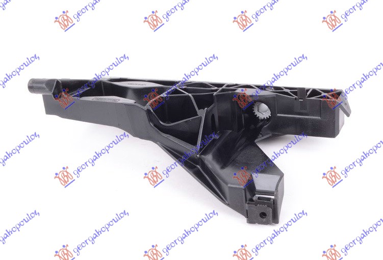 ΦΑΝΟΣΤΑΤΗΣ ΕΜΠΡΟΣ ΠΛΑΣΤΙΚΟΣ ΚΑΤΩ ΕΣΩ ΑΡ