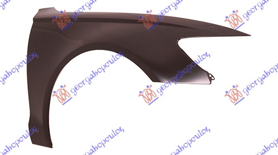 ΦΤΕΡΟ ΕΜΠΡΟΣ ΔΕΞ