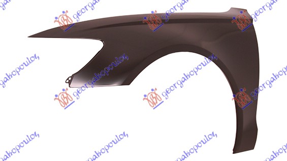 ΦΤΕΡΟ ΕΜΠΡΟΣ ΑΡ