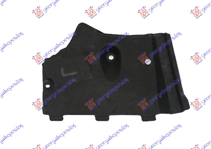 ΠΛΑΣΤΙΚΟ ΚΑΛΥΜΜΑ ΔΑΠΕΔΟΥ ΕΜΠΡΟΣ ΑΡ