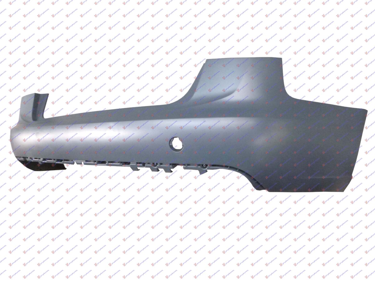 ΠΡΟΦΥΛΑΚΤΗΡΑΣ ΠΙΣΩ ΒΑΦΟΜΕΝΟΣ