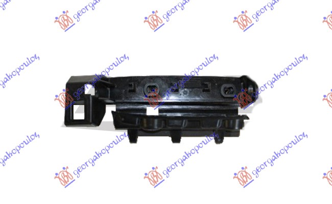 ΒΑΣΗ ΠΡΟΦΥΛΑΚΤΗΡΑ ΠΙΣΩ ΕΣΩΤΕΡΙΚΗ ΠΛΑΣΤΙΚΗ ΑΡ