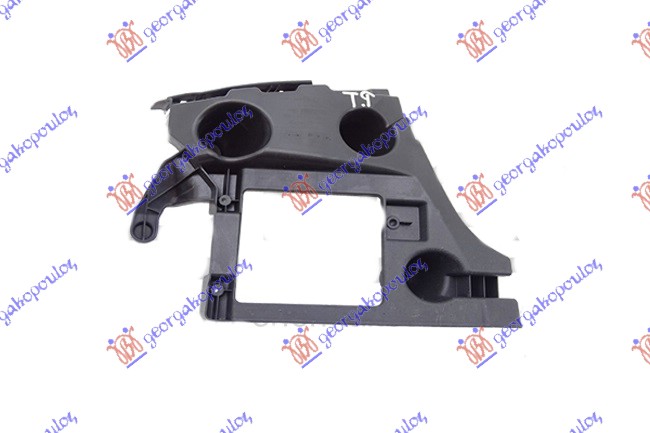 ΒΑΣΗ ΠΡΟΦΥΛΑΚΤΗΡΑ ΠΙΣΩ ΑΝΩ ΠΛΑΣΤΙΚΗ ΑΡ