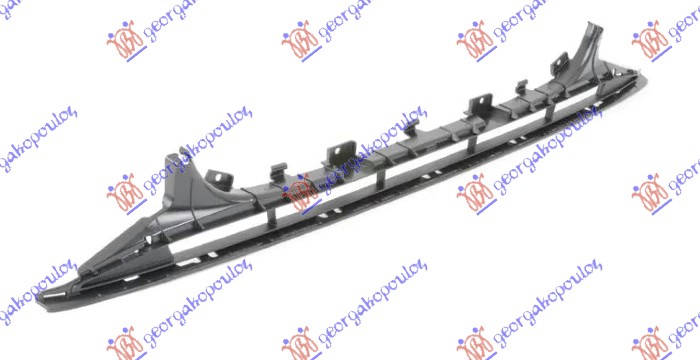 ΔΙΧΤΥ ΠΡΟΦΥΛΑΚΤΗΡΑ ΕΜΠΡΟΣ (S-LINE)