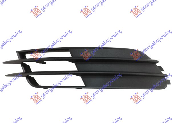 ΔΙΧΤΥ ΠΡΟΦΥΛΑΚΤΗΡΑ ΕΜΠΡΟΣ (ΧΩΡΙΣ ΤΡΥΠΑ ΓΙΑ ΠΡΟΒΟΛΕΑ) ΑΡ