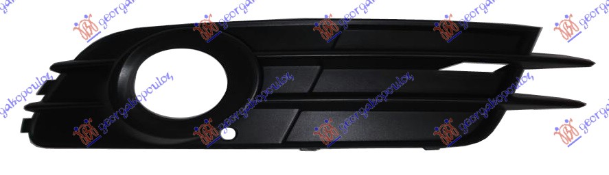 ΔΙΧΤΥ ΠΡΟΦΥΛΑΚΤΗΡΑ ΕΜΠΡΟΣ (ΜΕ ΤΡΥΠΑ ΓΙΑ ΠΡΟΒΟΛΕΑ) ΔΕΞ