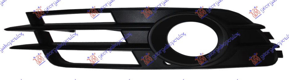 ΔΙΧΤΥ ΠΡΟΦΥΛΑΚΤΗΡΑ ΕΜΠΡΟΣ (ΜΕ ΤΡΥΠΑ ΓΙΑ ΠΡΟΒΟΛΕΑ) ΑΡ