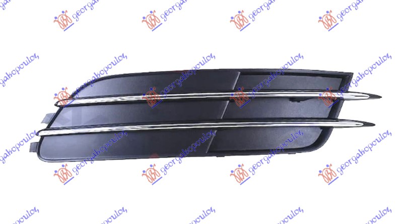 ΔΙΧΤΥ ΠΡΟΦΥΛΑΚΤΗΡΑ ΕΜΠΡΟΣ (ΧΩΡΙΣ ΤΡΥΠΑ ΓΙΑ ΠΡΟΒΟΛΕΑ) ΜΕ ΧΡΩΜΙΑ ΔΕΞ