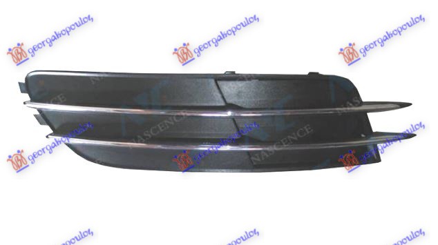 ΔΙΧΤΥ ΠΡΟΦΥΛΑΚΤΗΡΑ ΕΜΠΡΟΣ (ΧΩΡΙΣ ΤΡΥΠΑ ΓΙΑ ΠΡΟΒΟΛΕΑ) ΜΕ ΧΡΩΜΙΑ ΑΡ