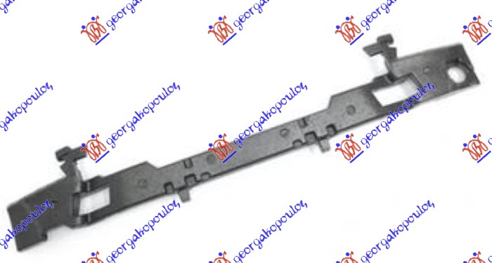 ΑΝΤΙΘΟΡΥΒΙΚΟ ΠΡΟΦΥΛΑΚΤΗΡΑ ΕΜΠΡΟΣ