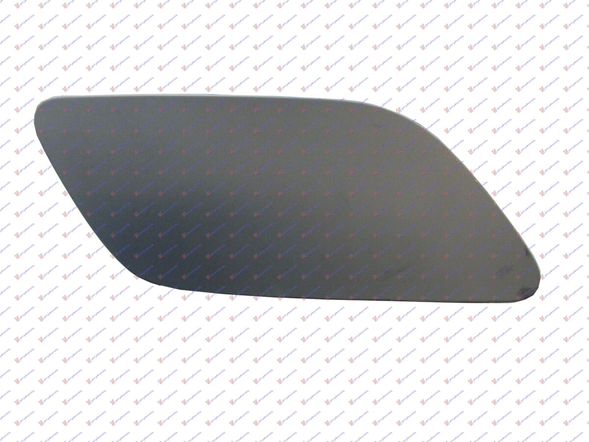 ΚΑΛΥΜΜΑ ΓΙΑ ΠΙΤΣΙΛΙΣΤΗΡΙ ΔΕΞ