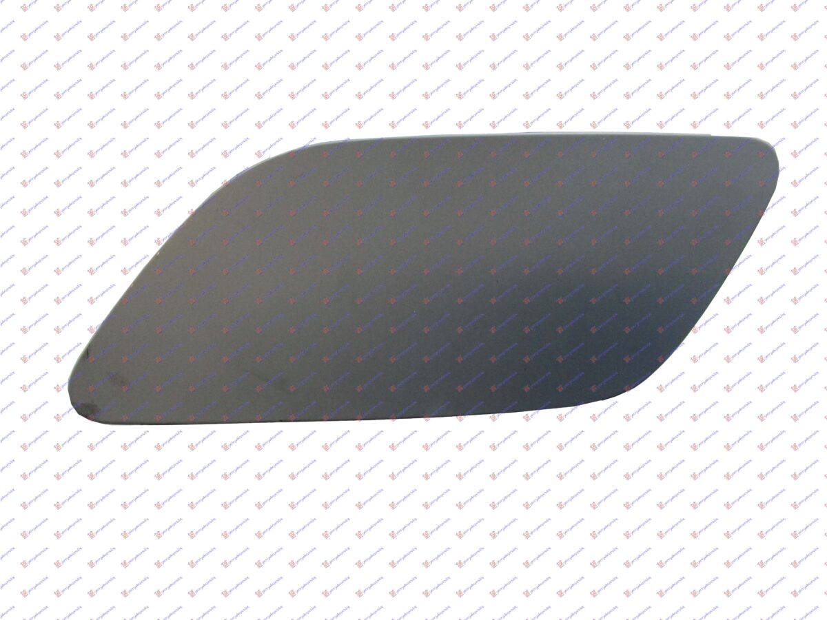 ΚΑΛΥΜΜΑ ΓΙΑ ΠΙΤΣΙΛΙΣΤΗΡΙ ΑΡ