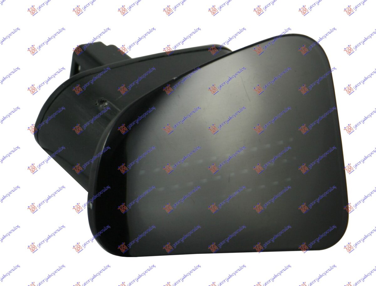 ΦΩΣ ΚΑΘΡΕΦΤΗ (LANE ASSIST) ΔΕΞ