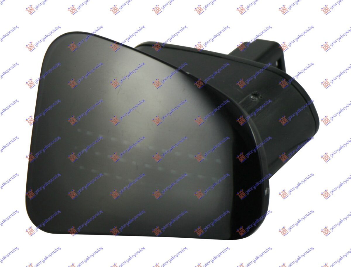 ΦΩΣ ΚΑΘΡΕΦΤΗ (LANE ASSIST) ΑΡ