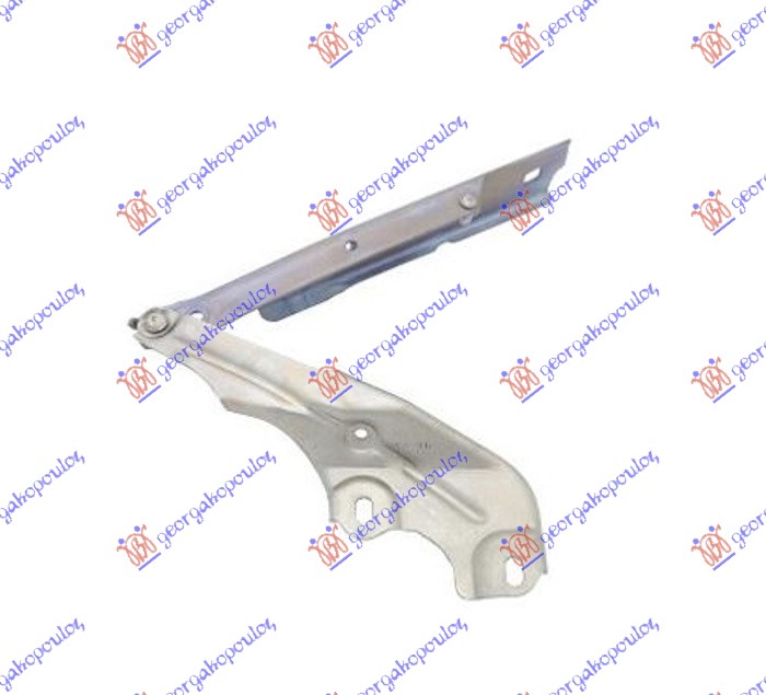 ΜΕΝΤΕΣΕΣ ΚΑΠΟ ΕΜΠΡΟΣ ΔΕΞ