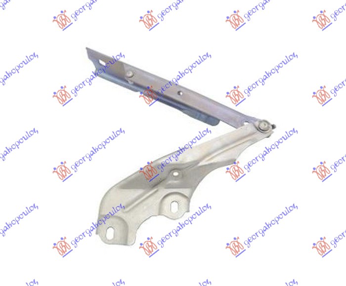 ΜΕΝΤΕΣΕΣ ΚΑΠΟ ΕΜΠΡΟΣ ΑΡ