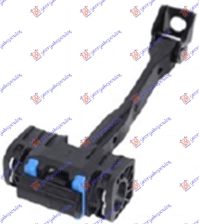 ΣΤΟΠ ΠΟΡΤΑΣ ΕΜΠΡΟΣ