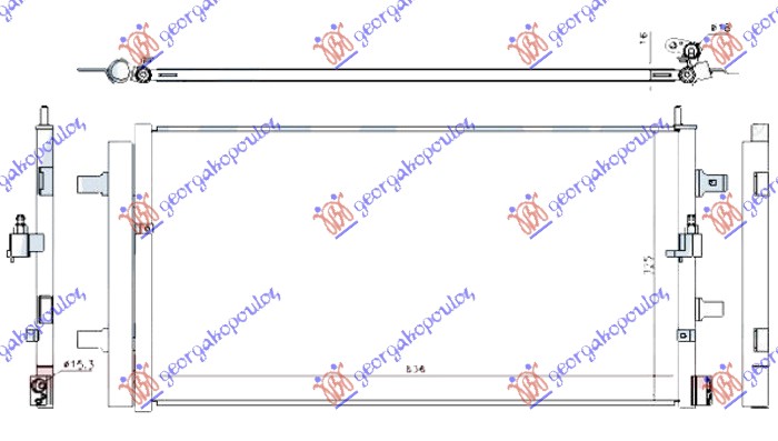ΨΥΓΕΙΟ A/C 2.0 TFSi HYBRID (636x325)