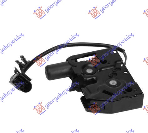 ΚΛΕΙΔΑΡΙΑ ΚΑΠΟ