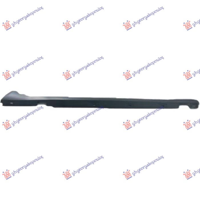 ΜΑΡΣΠΙΕ ΠΛΑΣΤΙΚΟ ΔΕΞ