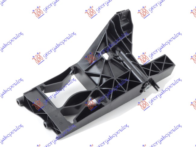 ΦΑΝΟΣΤΑΤΗΣ ΕΜΠΡΟΣ ΠΛΑΣΤΙΚΟΣ ΚΑΤΩ ΕΣΩ ΑΡ