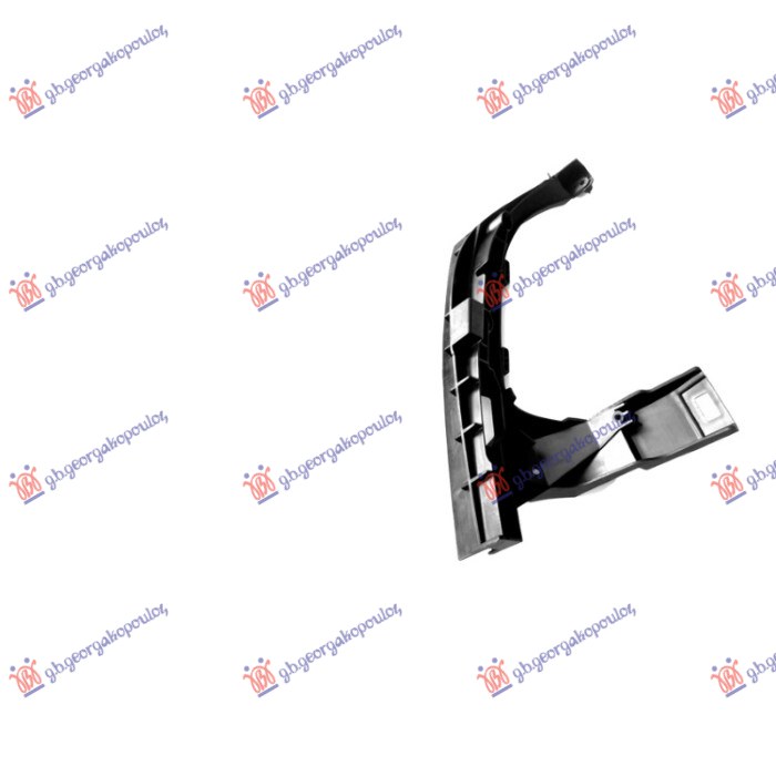 ΒΑΣΗ ΔΙΑΚΟΣΜΗΤΙΚΟΥ ΕΞΑΤΜΙΣΗΣ ΠΛΑΣΤΙΚΗ ΔΕΞ