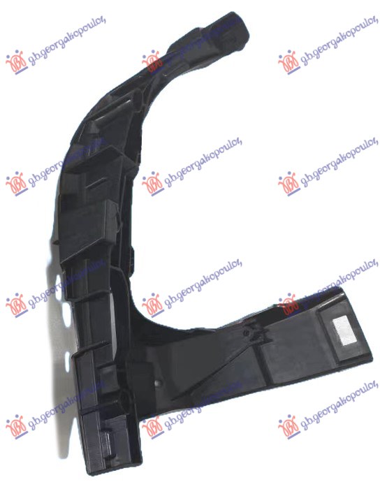 ΒΑΣΗ ΔΙΑΚΟΣΜΗΤΙΚΟΥ ΕΞΑΤΜΙΣΗΣ ΠΛΑΣΤΙΚΗ (S-LINE) ΑΡ