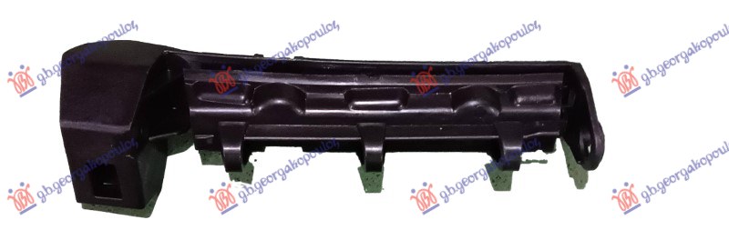 ΒΑΣΗ ΠΡΟΦΥΛΑΚΤΗΡΟΣ ΠΙΣΩ ΠΛΑΣΤΙΚΗ ΑΡ