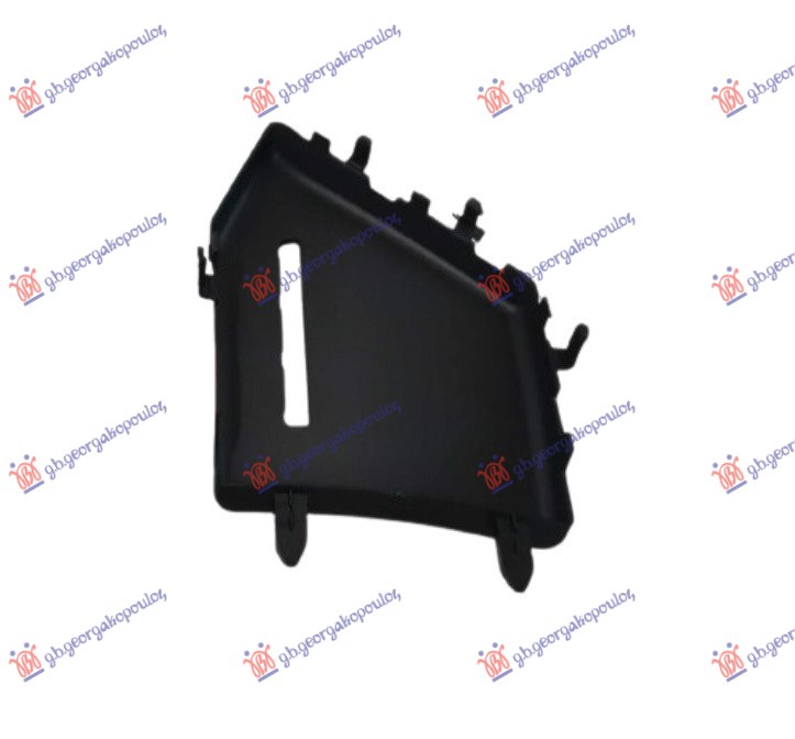 ΔΙΧΤΥ ΠΡΟΦΥΛΑΚΤΗΡΑ ΕΜΠΡΟΣ ΕΣΩ (BLACK EXCLUSIVE) ΔΕΞ