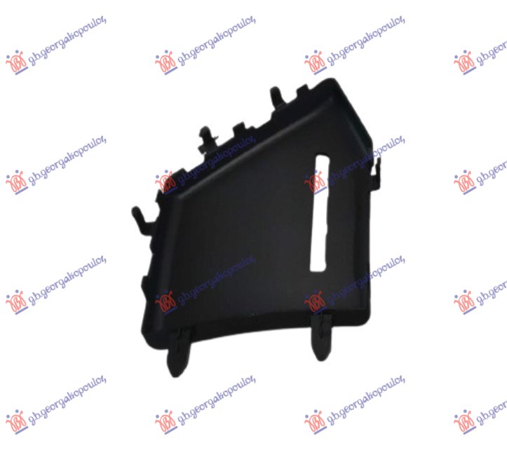 ΔΙΧΤΥ ΠΡΟΦΥΛΑΚΤΗΡΑ ΕΜΠΡΟΣ ΕΣΩ (BLACK EXCLUSIVE) ΑΡ