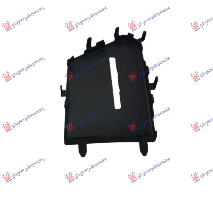 ΔΙΧΤΥ ΠΡΟΦΥΛΑΚΤΗΡΑ ΕΜΠΡΟΣ ΕΣΩ (S-LINE) ΔΕΞ