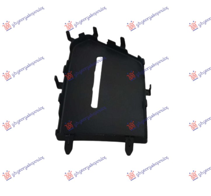 ΔΙΧΤΥ ΠΡΟΦΥΛΑΚΤΗΡΑ ΕΜΠΡΟΣ ΕΣΩ (S-LINE) ΑΡ