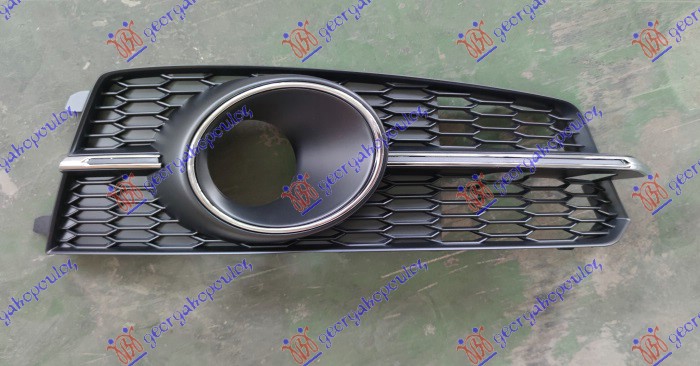 ΔΙΧΤΥ ΠΡΟΦΥΛΑΚΤΗΡΑ ΕΜΠΡΟΣ (ΜΕ ΤΡΥΠΑ ΓΙΑ ΠΡΟΒΟΛΕΑ) (S6) ΔΕΞ