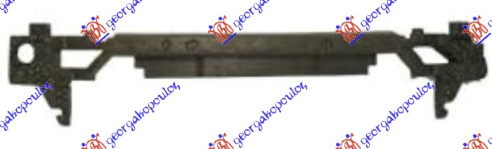 ΑΝΤΙΘΟΡΥΒΙΚΟ ΠΡΟΦΥΛΑΚΤΗΡΑ ΕΜΠΡΟΣ