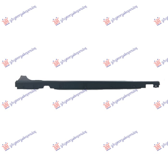 ΜΑΡΣΠΙΕ ΠΛΑΣΤΙΚΟ ΔΕΞ