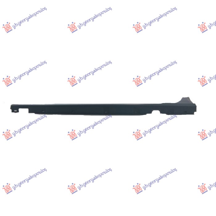 ΜΑΡΣΠΙΕ ΠΛΑΣΤΙΚΟ ΑΡ