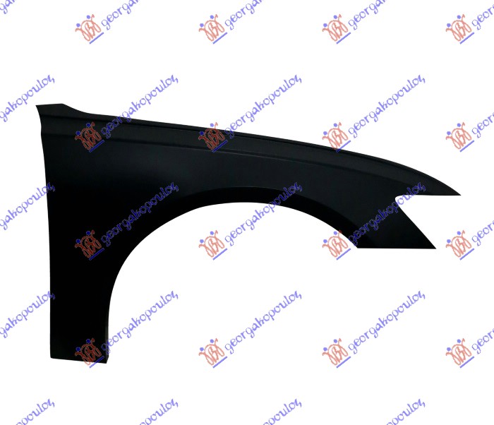 ΦΤΕΡΟ ΕΜΠΡΟΣ ΔΕΞ