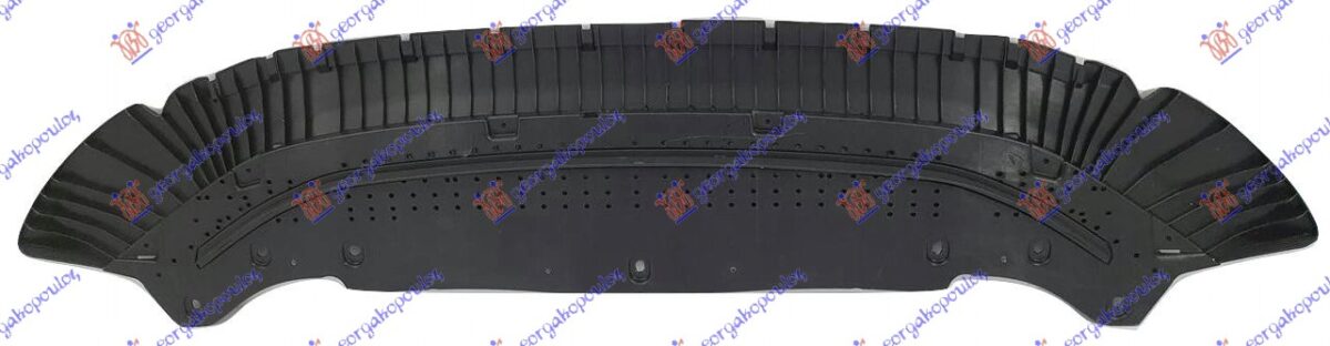 ΠΟΔΙΑ ΠΡΟΦΥΛΑΚΤΗΡΑ ΕΜΠΡΟΣ ΠΛΑΣΤΙΚΗ