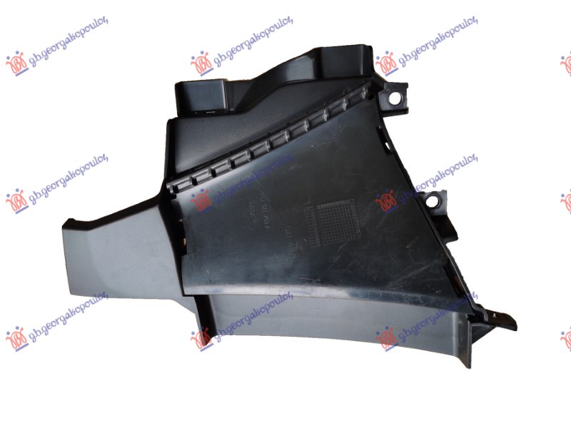 ΑΕΡΑΓΩΓΟΣ ΕΜΠΡΟΣ ΑΝΩ ΠΛΑΣΤΙΚΟΣ ΔΕΞ