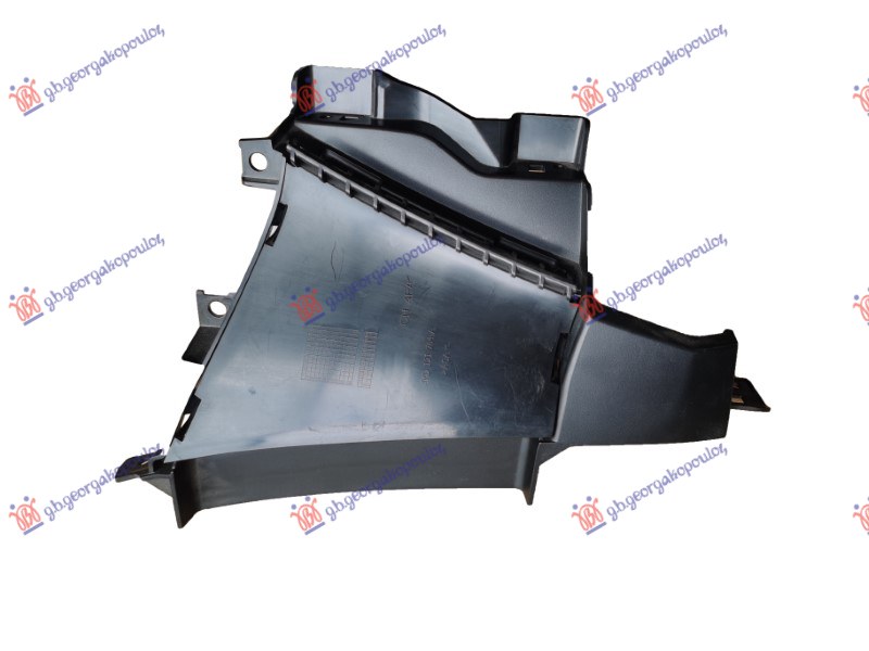 ΑΕΡΑΓΩΓΟΣ ΕΜΠΡΟΣ ΑΝΩ ΠΛΑΣΤΙΚΟΣ ΑΡ