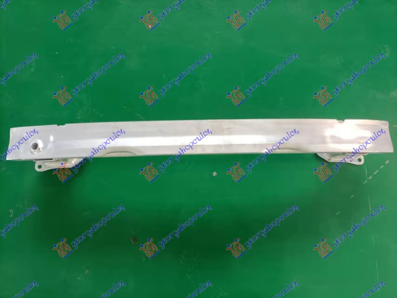 ΤΡΑΒΕΡΣΑ ΠΡΟΦΥΛΑΚΤΗΡΑ ΠΙΣΩ (ΑΛΟΥΜΙΝΙΟ) (RS7 SPORTSBACK)