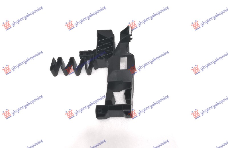 ΒΑΣΗ ΦΑΝΟΥ ΕΜΠΡΟΣ ΠΛΑΣΤΙΚΗ ΔΕΞ