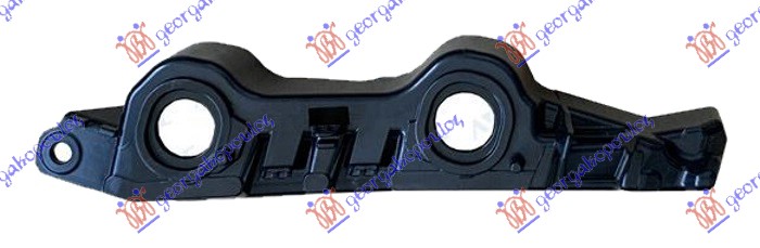 ΒΑΣΗ ΠΡΟΦΥΛΑΚΤΗΡΑ ΕΜΠΡΟΣ ΑΝΩ ΠΛΑΣΤΙΚΗ ΔΕΞ