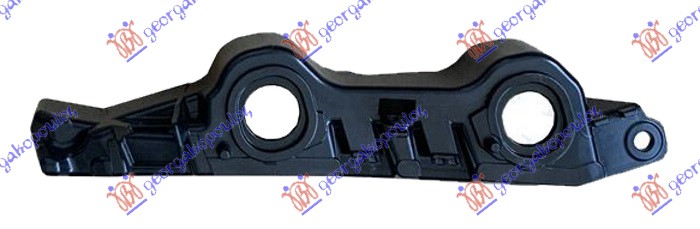 ΒΑΣΗ ΠΡΟΦΥΛΑΚΤΗΡΑ ΕΜΠΡΟΣ ΑΝΩ ΠΛΑΣΤΙΚΗ ΑΡ