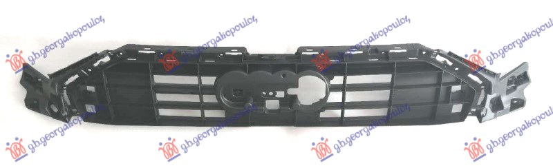 ΒΑΣΗ ΜΑΣΚΑΣ ΠΛΑΣΤΙΚΗ