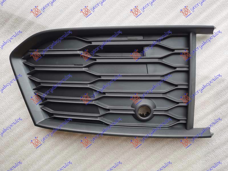 ΔΙΧΤΥ ΠΡΟΦΥΛΑΚΤΗΡΑ ΕΜΠΡΟΣ (SPORT BLACK EXCLUSIVE) (ME PDS) ΔΕΞ