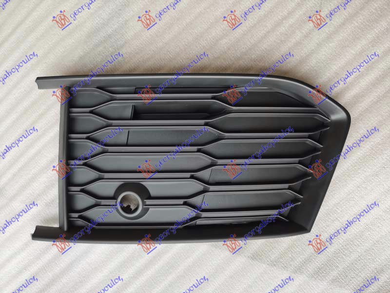 ΔΙΧΤΥ ΠΡΟΦΥΛΑΚΤΗΡΑ ΕΜΠΡΟΣ (SPORT BLACK EXCLUSIVE) (ME PDS) ΑΡ