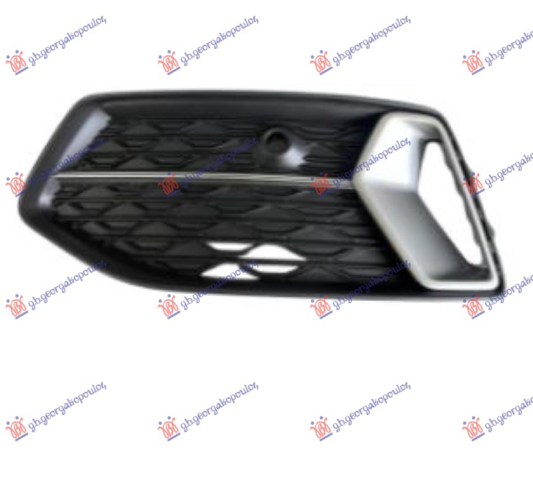 ΔΙΧΤΥ ΠΡΟΦΥΛΑΚΤΗΡΑ ΕΜΠΡΟΣ (SPORT-LINE) (ME PDS) ΑΡ